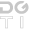 Logo DGTI